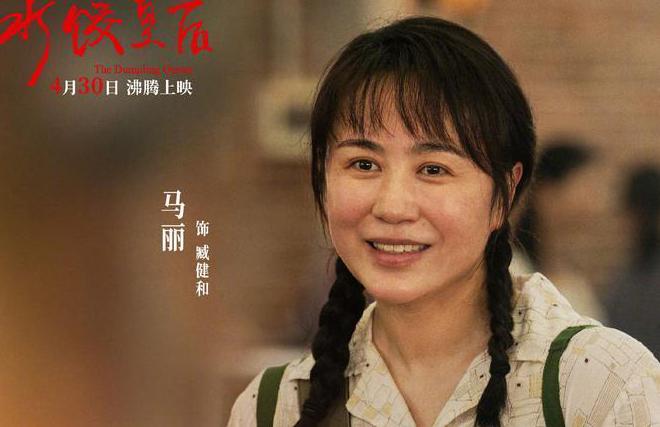 在国外能访问国内网站吗教程