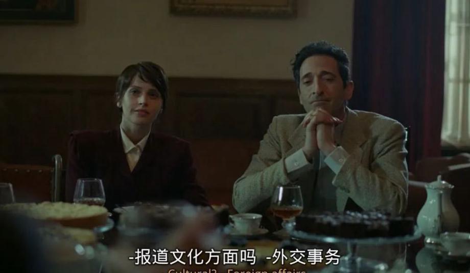 海外能看bilibili吗教程