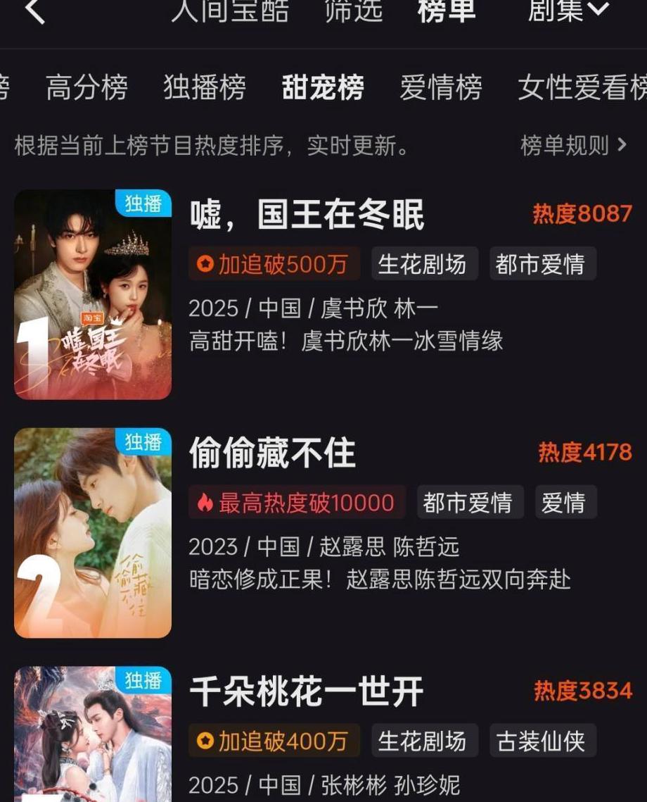 国外上国内网站要梯子吗教程