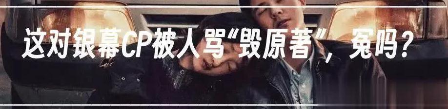 国外访问国内网站是否需要梯子连接教程
