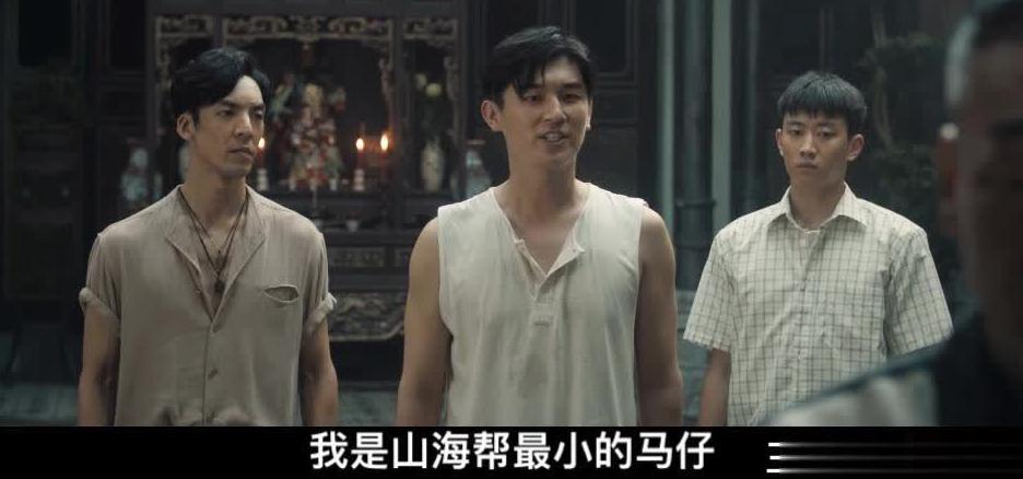 爱奇艺在海外能看吗?教程