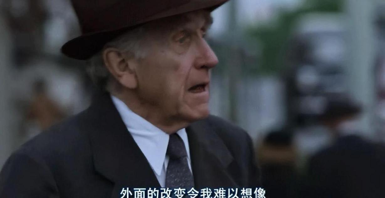 在国外为什么打不了微信语音教程
