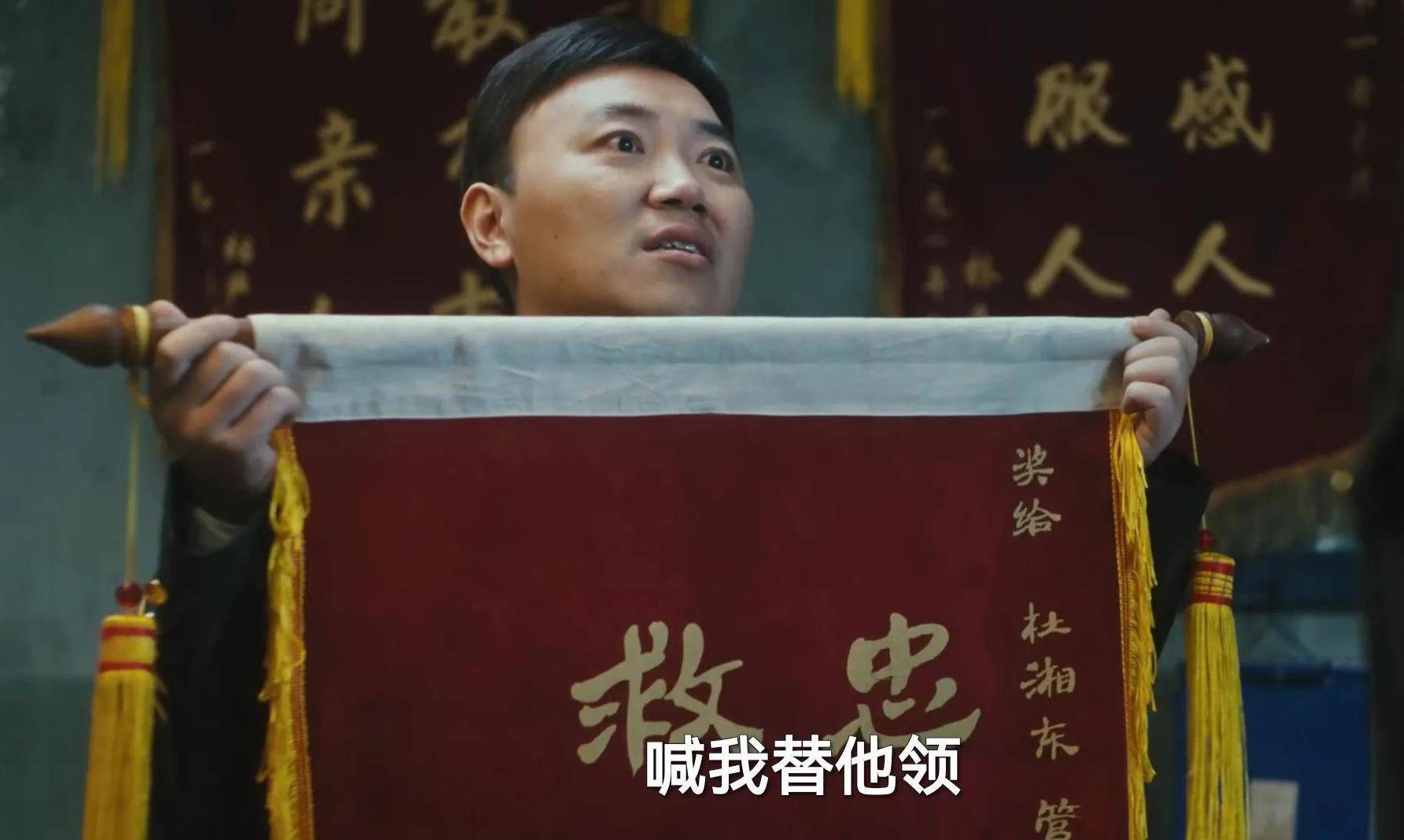 海外如何看爱奇艺教程