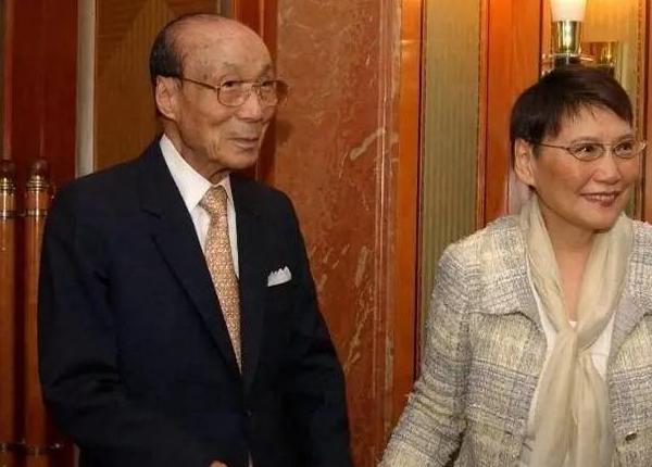 在国外打不开交管12123教程