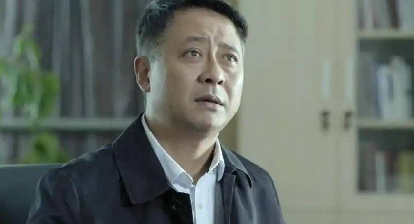 在国外用什么追剧教程