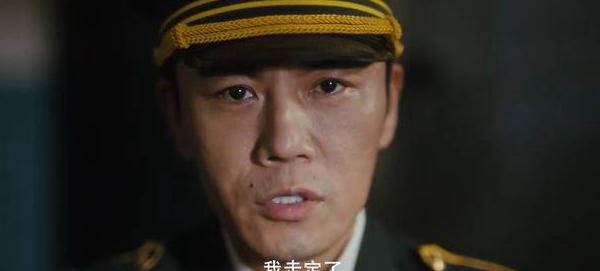 腾讯直播海外教程