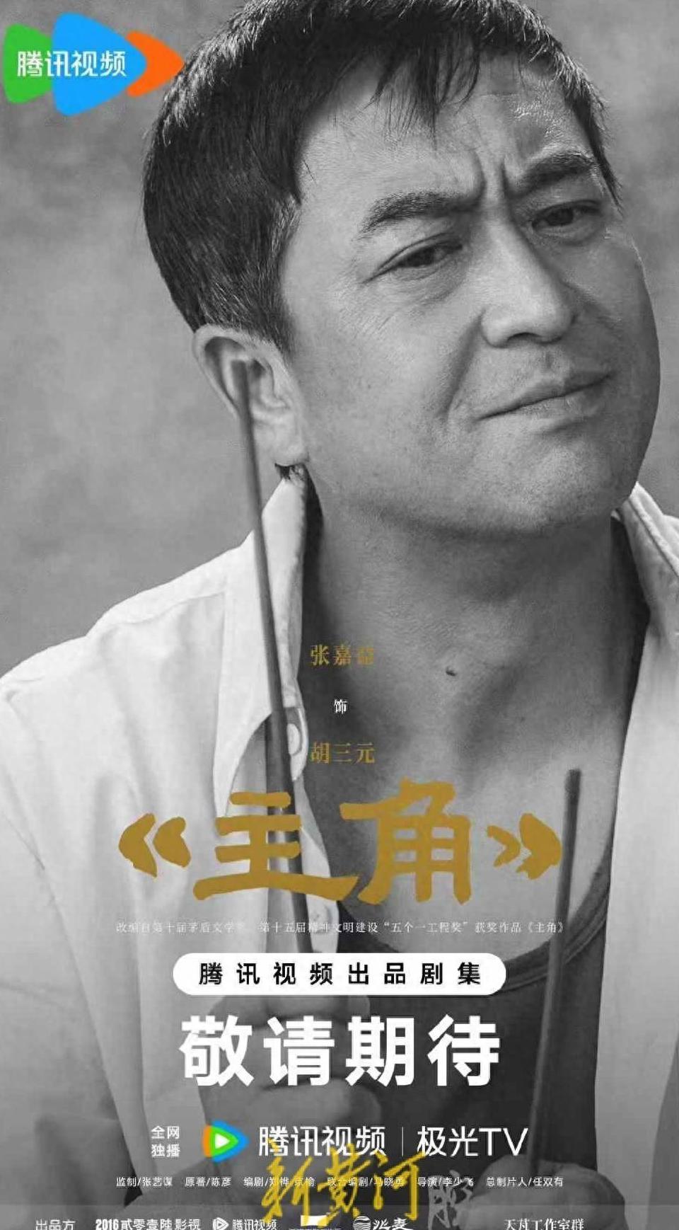 在缅甸用支付宝地区限制怎么办教程