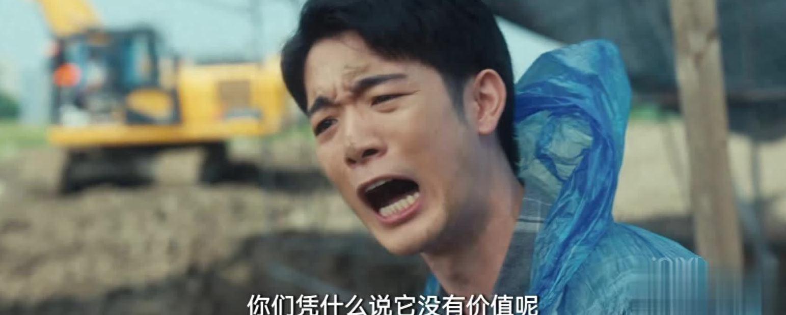 国外怎么上国内的app教程