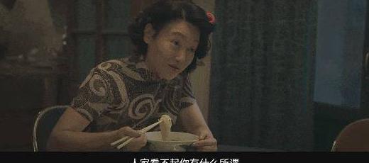 在国外如何看爱奇艺教程