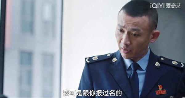在国外怎么用国内软件教程