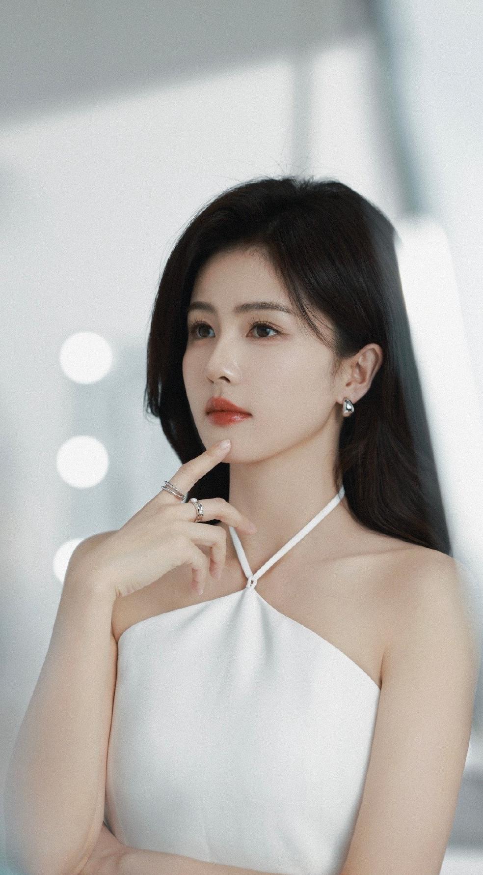 在海外如何看大陆的电视剧呢教程