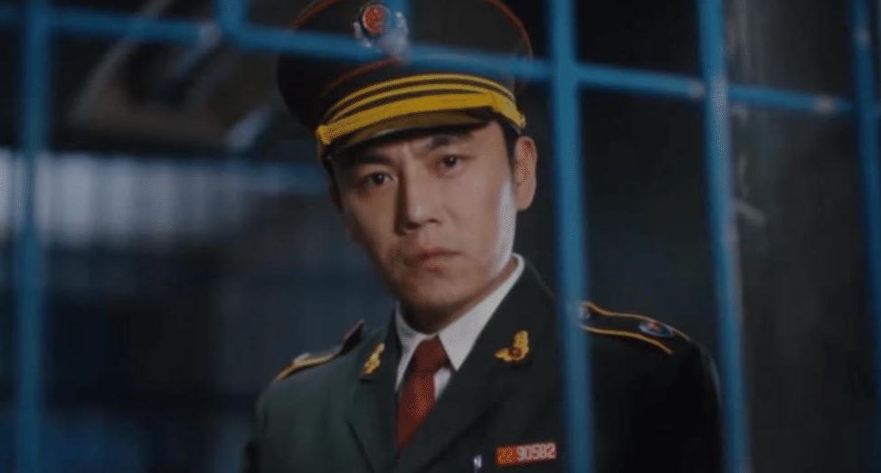 cctv5线上看海外教程