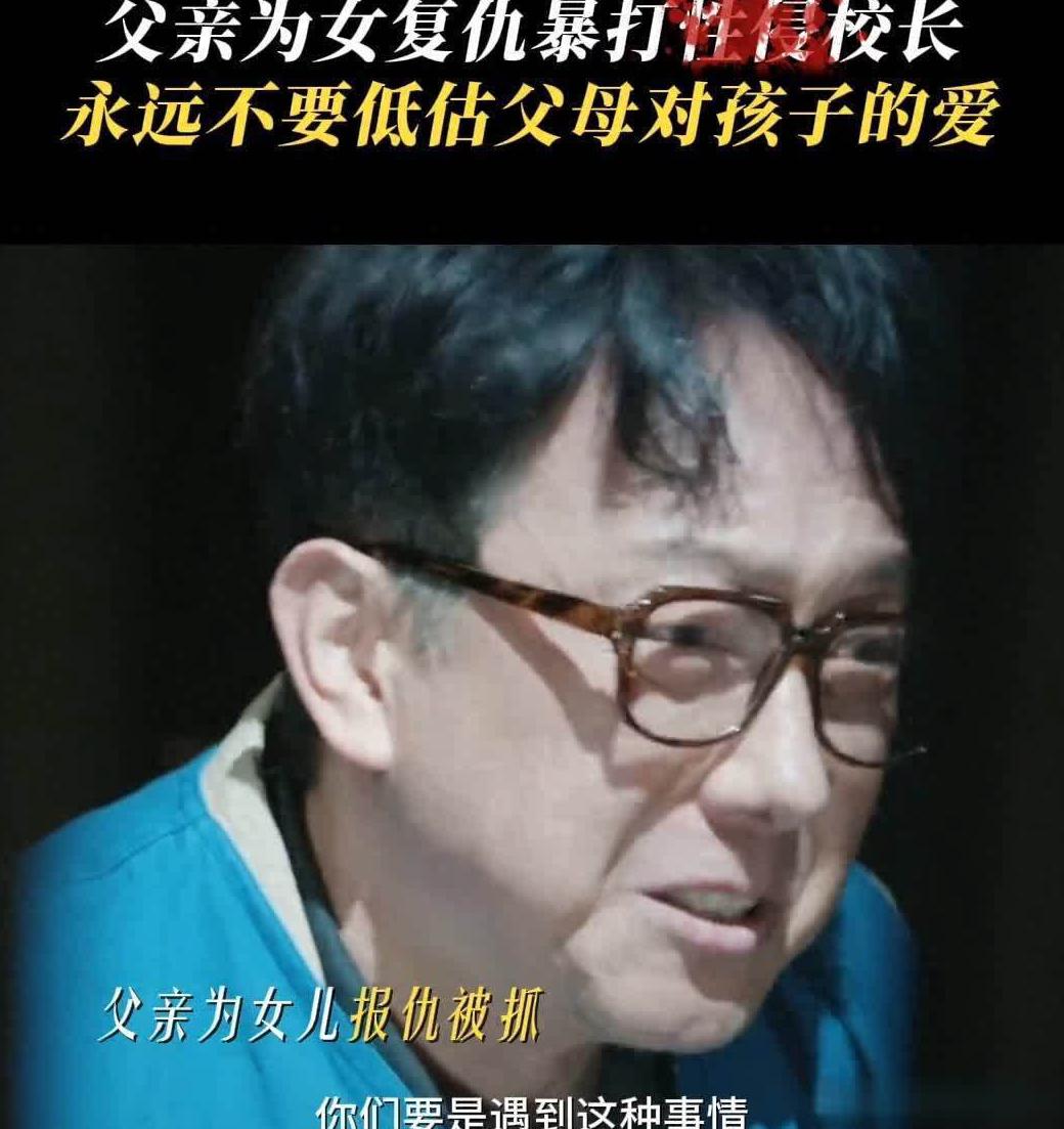 海外怎么看咪咕教程