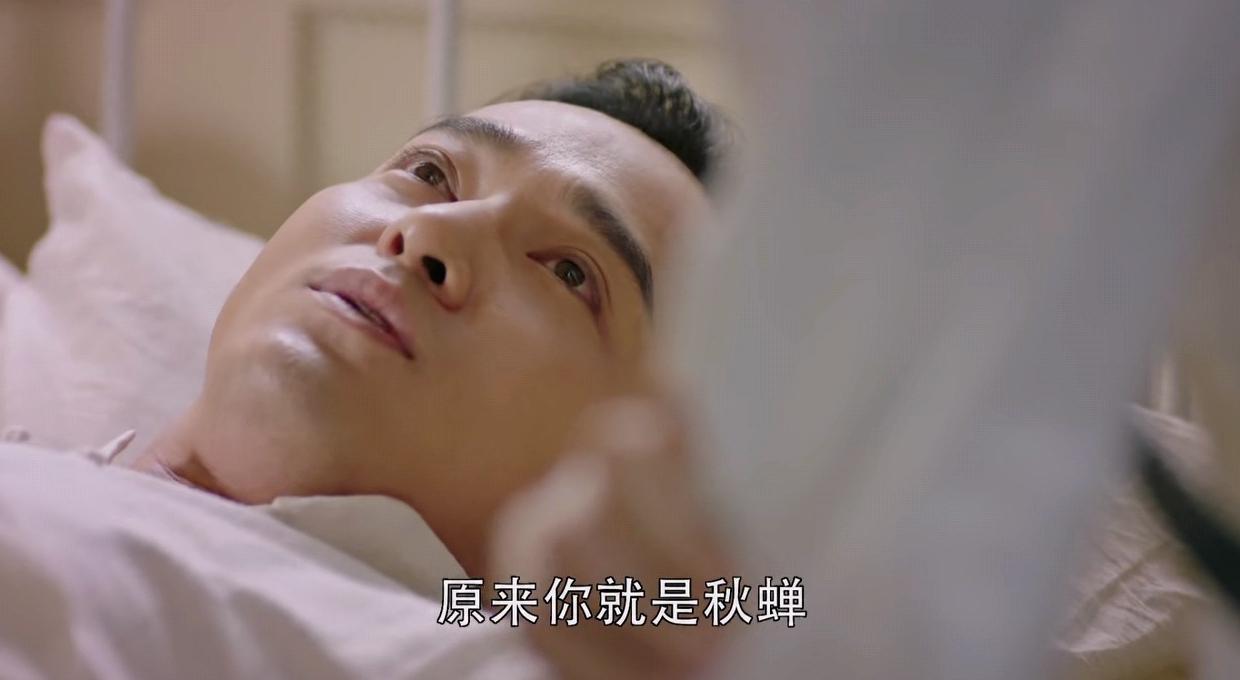 交管123在国外能登录吗教程