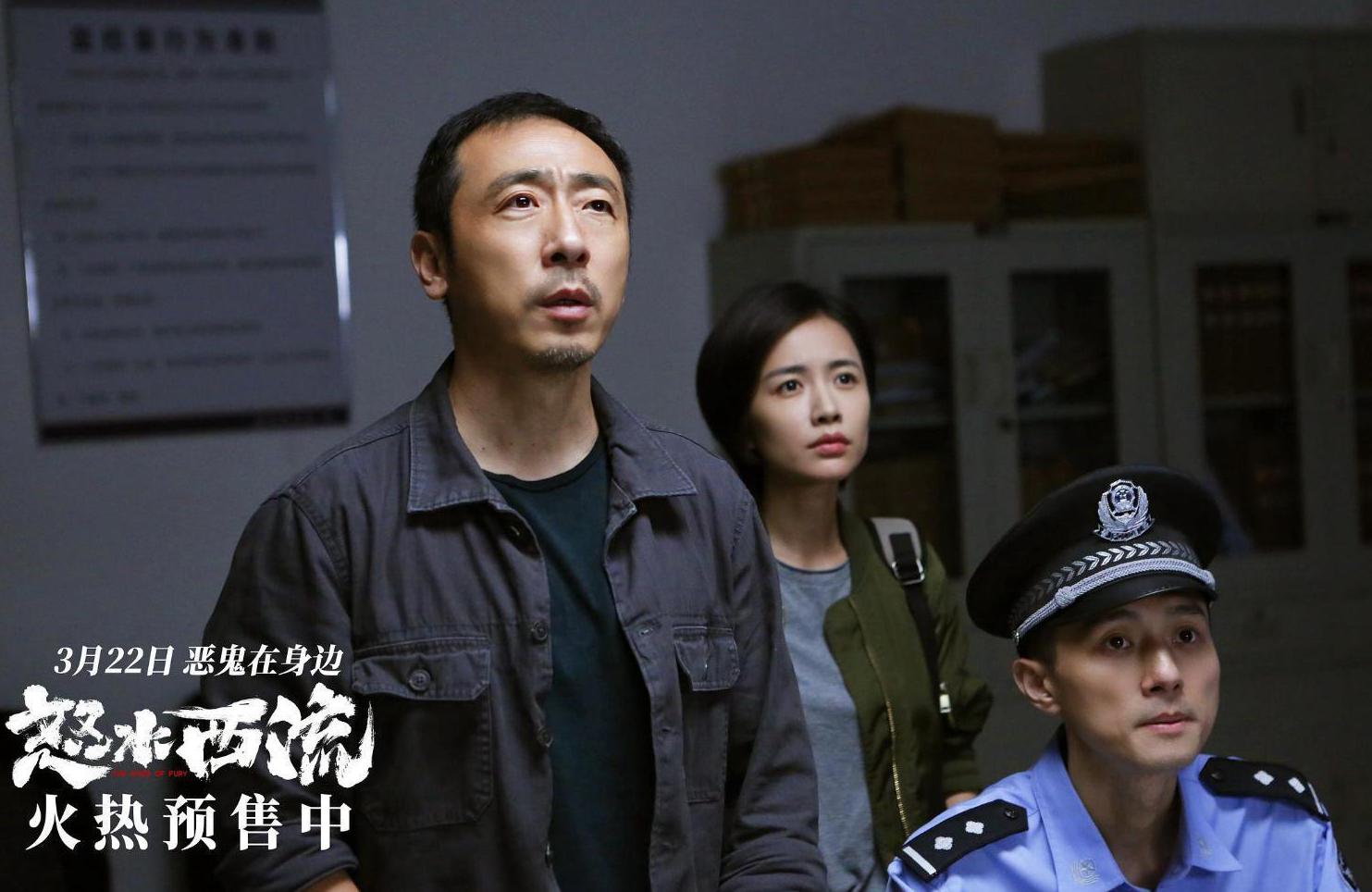 12123一直登录不上去怎么办教程