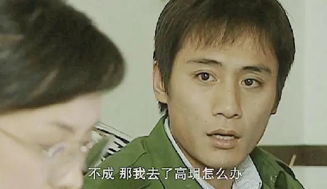 韩剧tv海外看不了教程