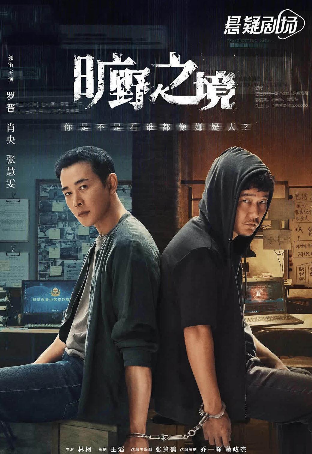 为什么在国外打不开中国的网站教程