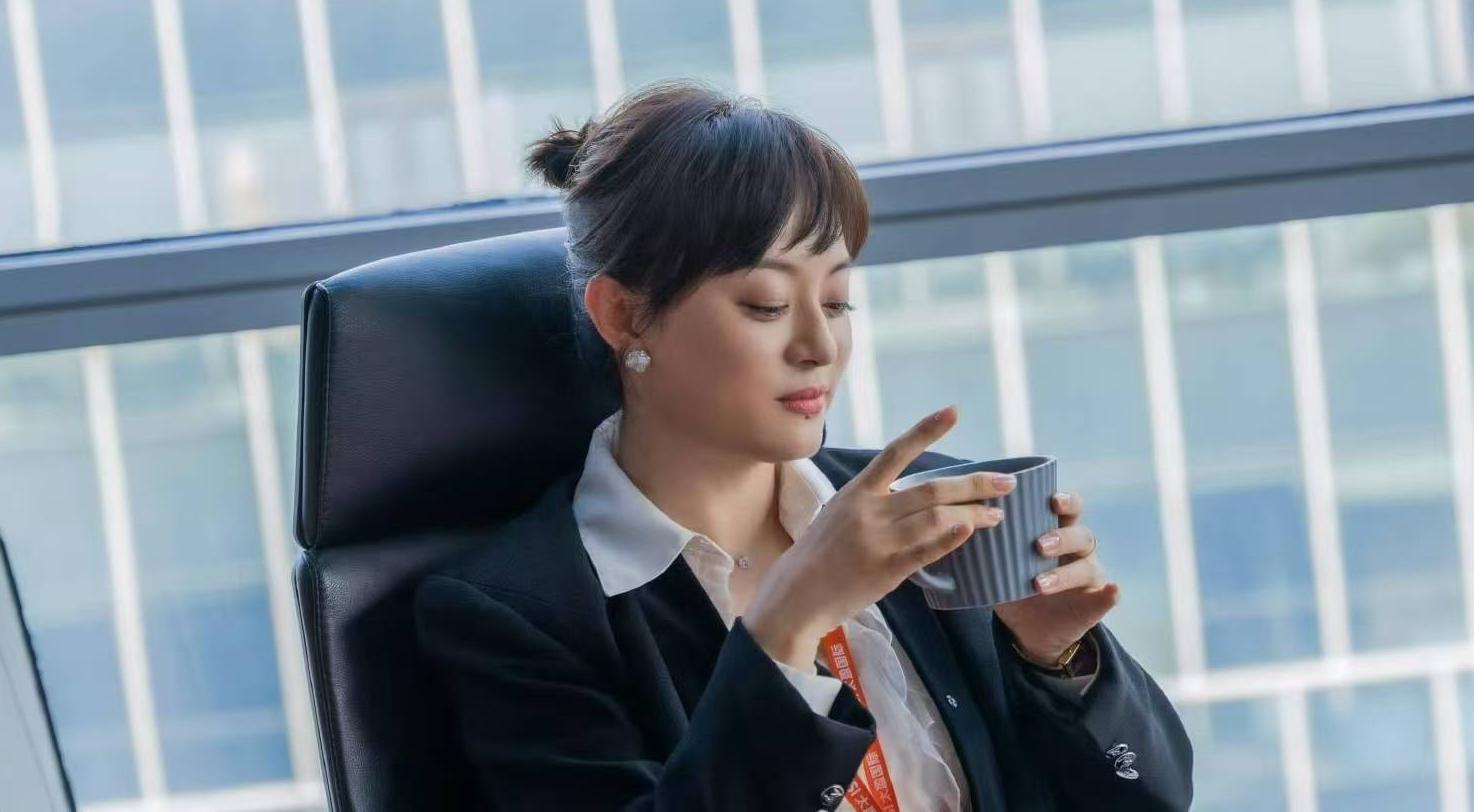 海外怎么看欧洲杯教程