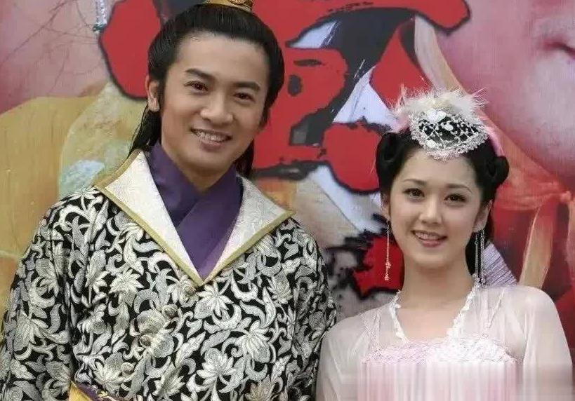 12123在国外怎么登录不了教程