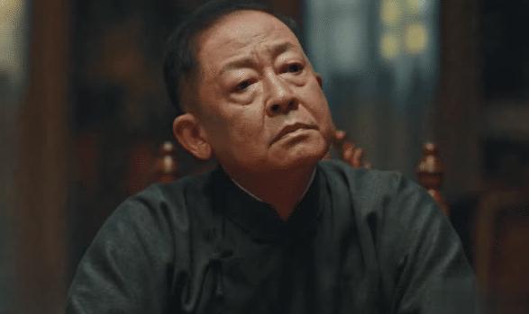 在国外怎么登录交管12123教程
