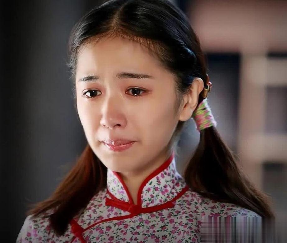 腾讯视频地区限制怎么解决教程