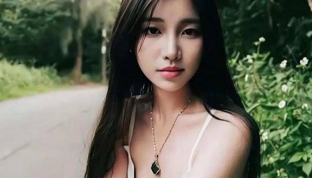 在迪拜微信为什么不能视频语音教程