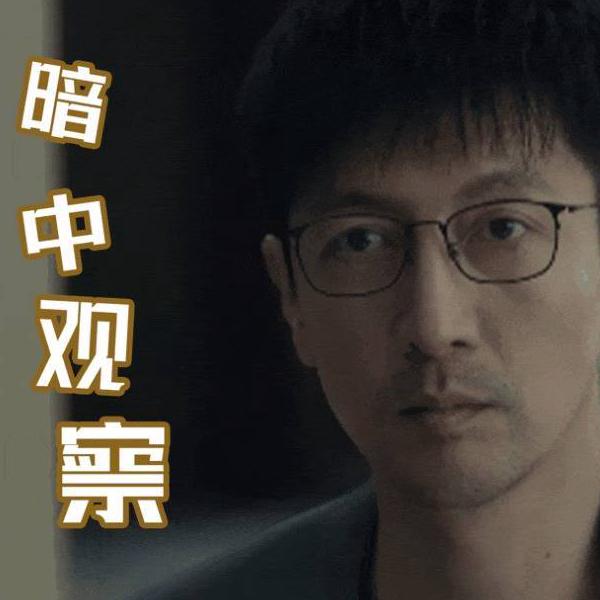 海外怎么看繁花教程