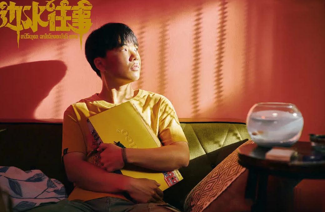 12123在国外如何正常使用教程