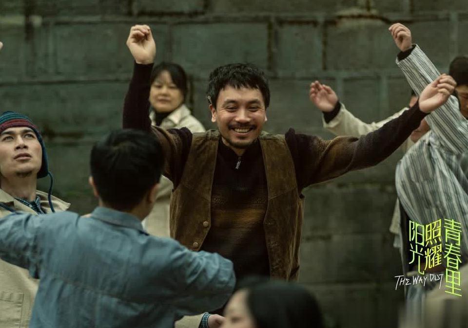 国外登录不了交管12123教程