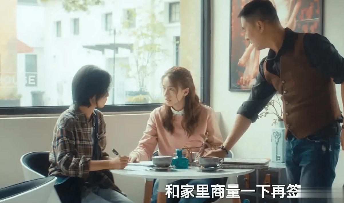 怎么翻回内地网络视频教程