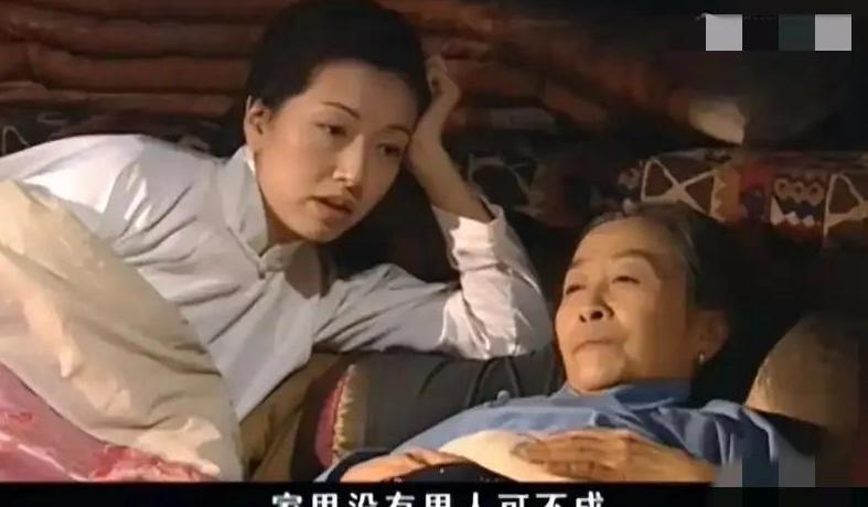 海外如何看爱奇艺教程