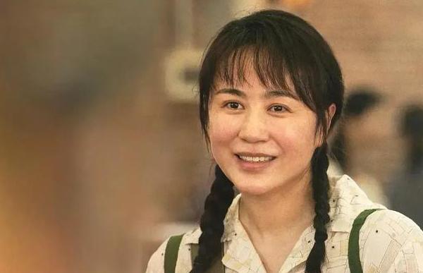 在国外如何看爱奇艺教程