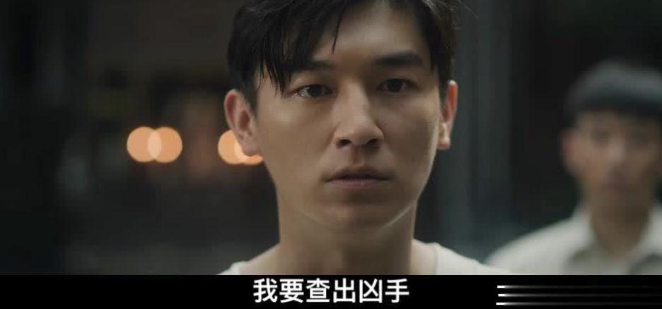 爱奇艺在海外能看吗?教程