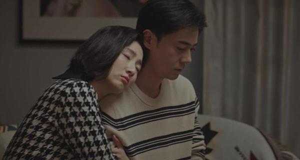 海外如何看《蛮好的人生》