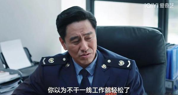 在国外怎么用国内软件教程
