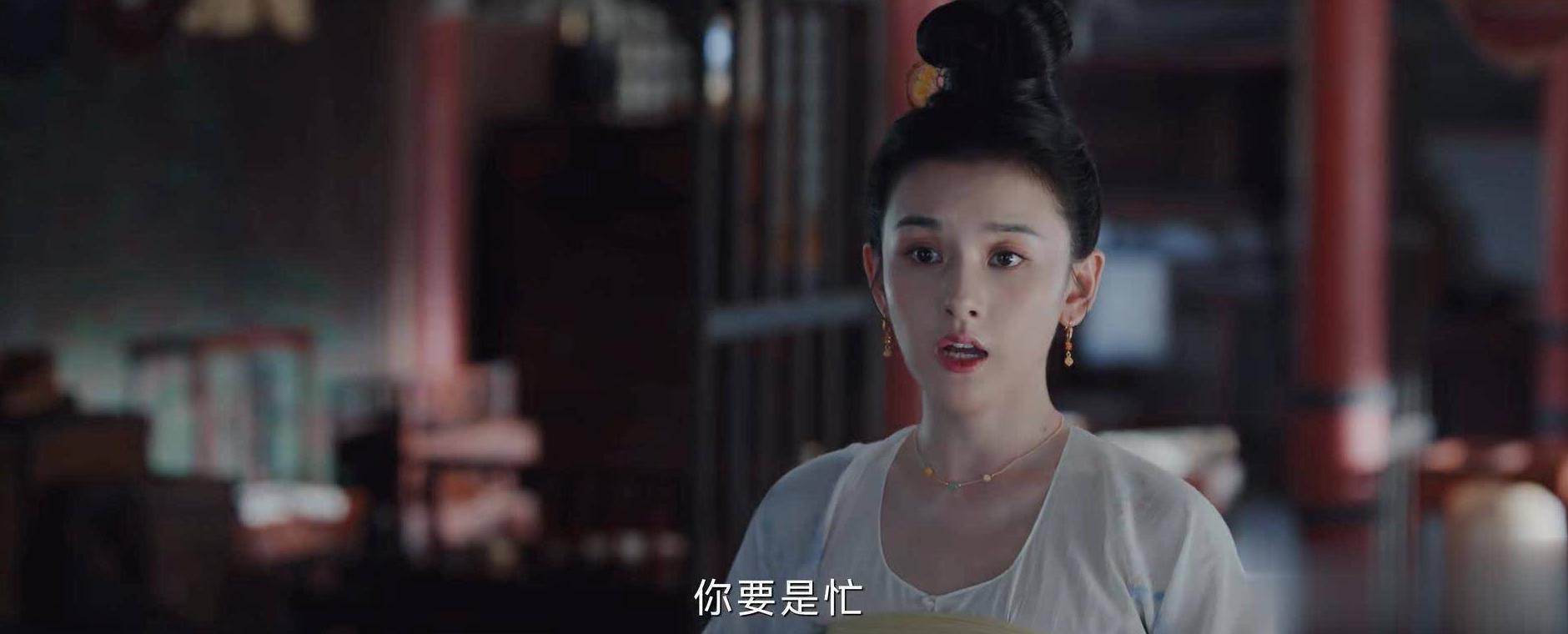 咪咕体育海外怎么看教程