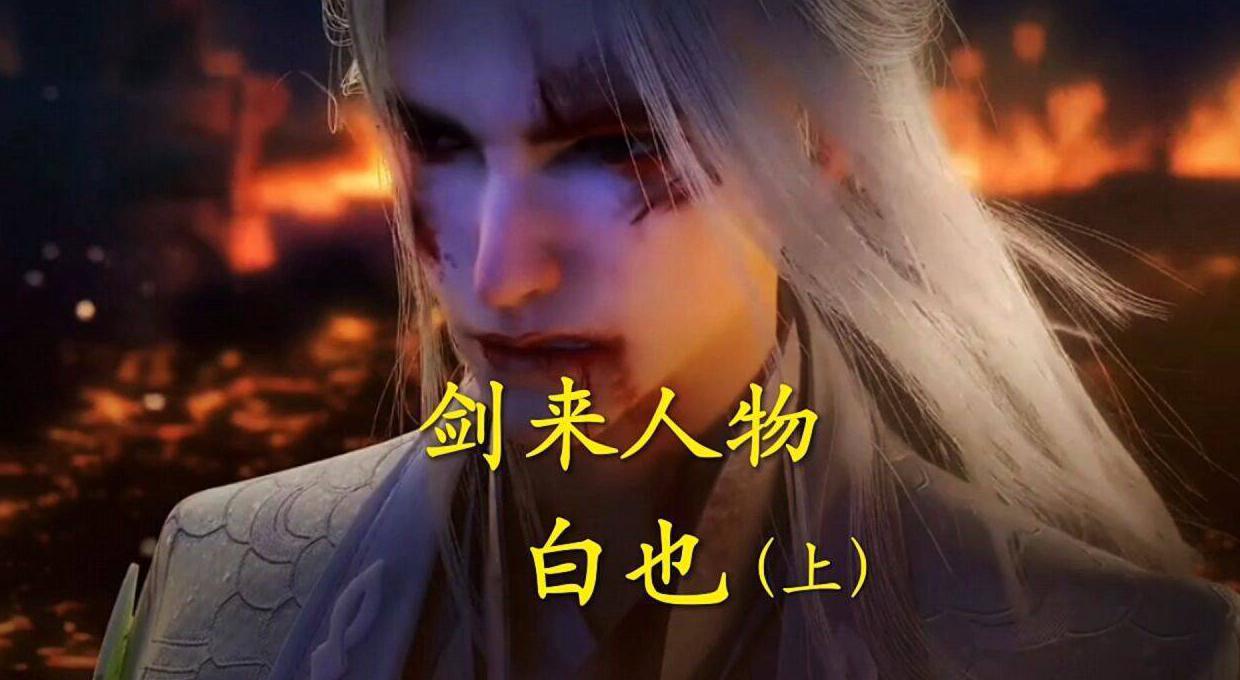 韩剧tv在国外可以看吗教程