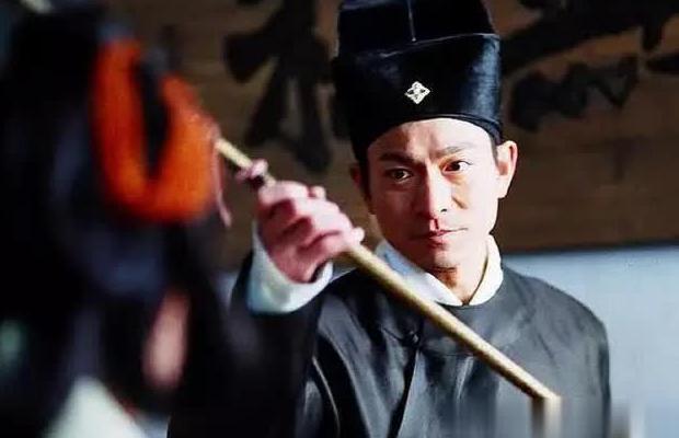 在国外怎么看电视剧教程