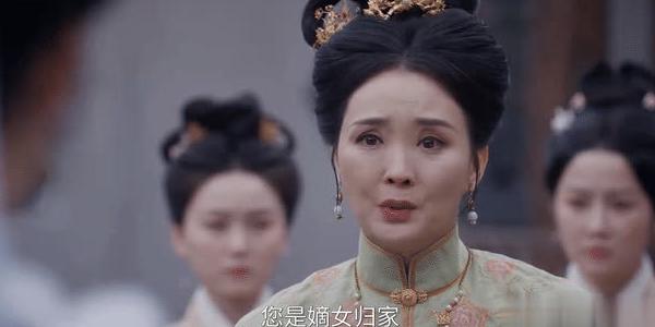 人在国外打不开国内网站怎么回事教程