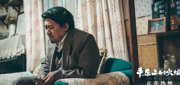在国外登录不了国内小程序教程