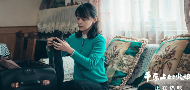 在国外登录不了国内小程序教程