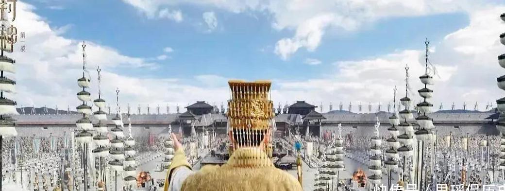在迪拜为什么不能语音通话教程