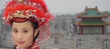 海外看中国电视直播教程