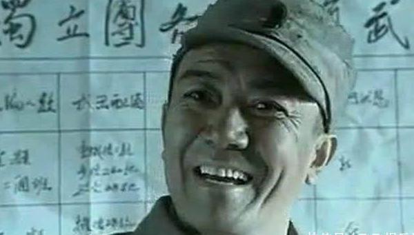美国看电影用什么app教程