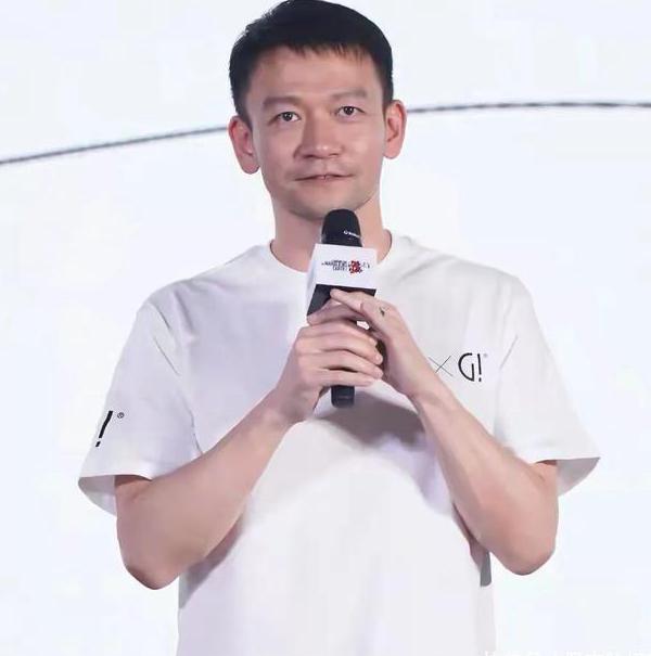 在国外用12123换证教程