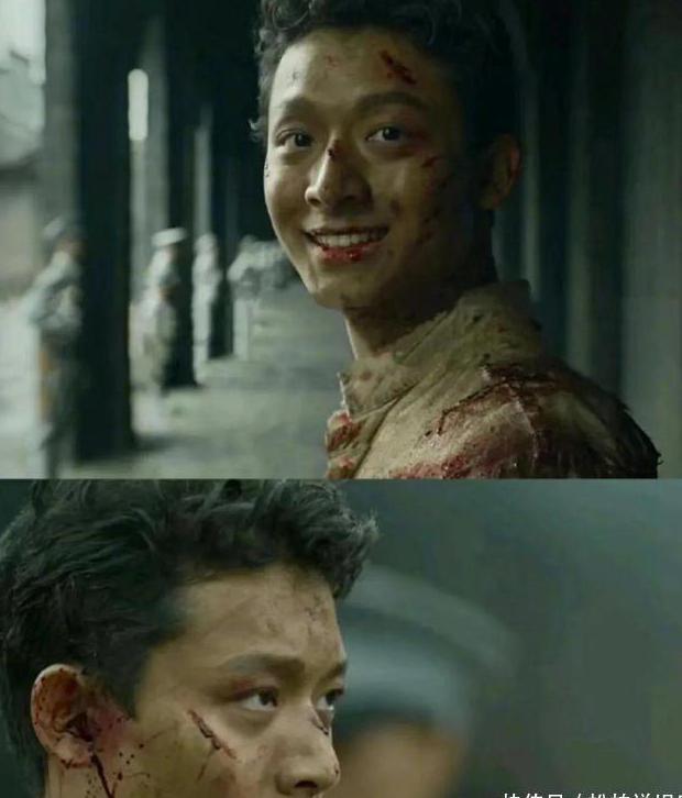境外不能登录12123教程