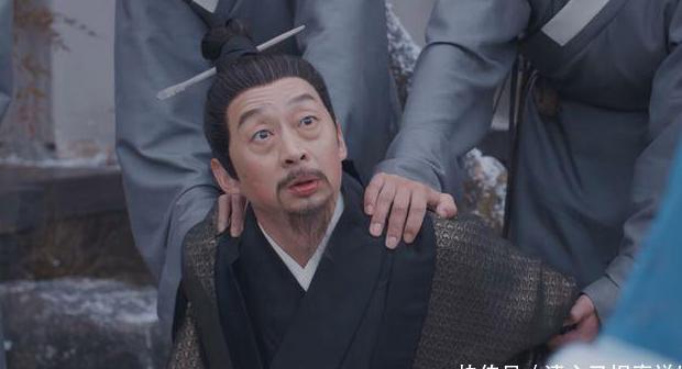 境外如何登录交管12123教程