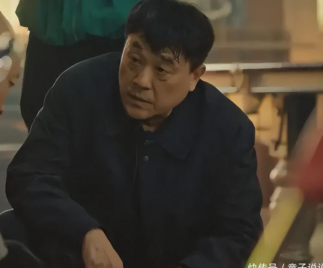 国外看腾讯体育教程