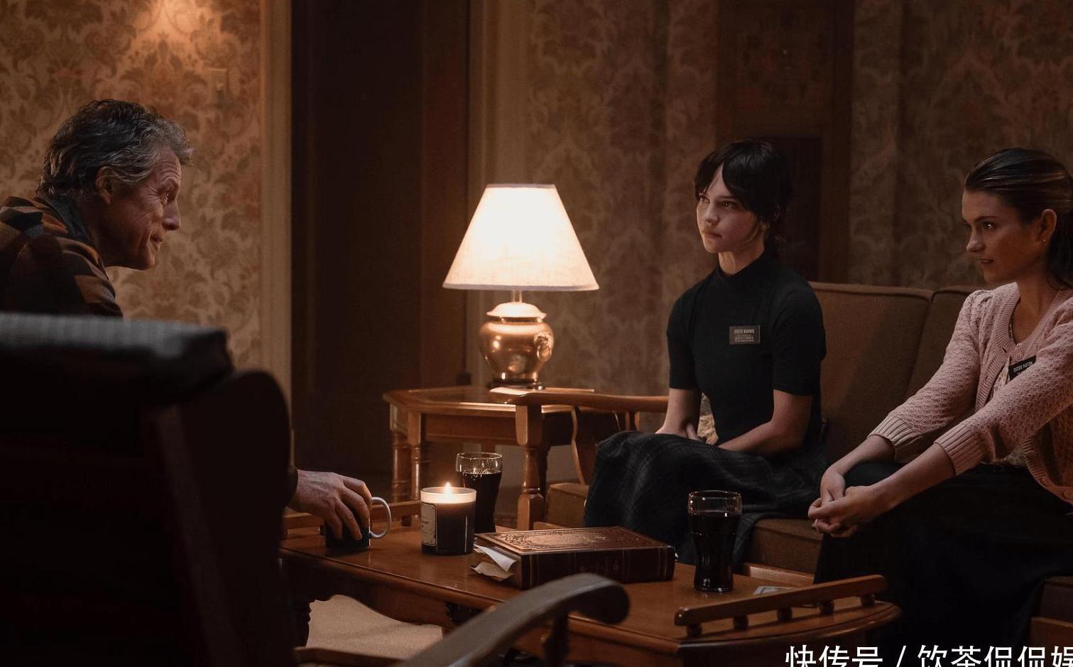 在国外怎么进中国网站教程