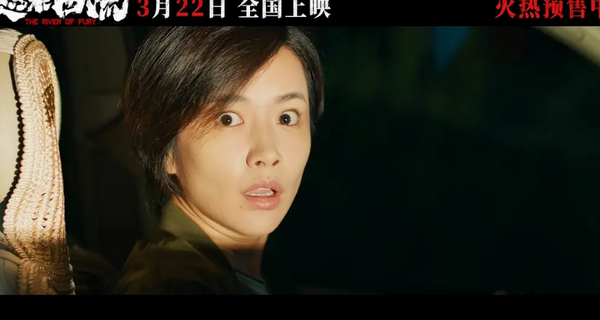 国外登录不了交管12123教程